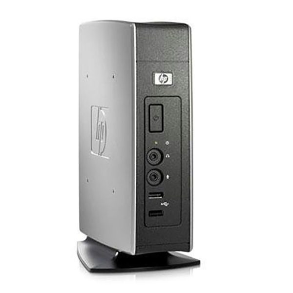 HP T5540