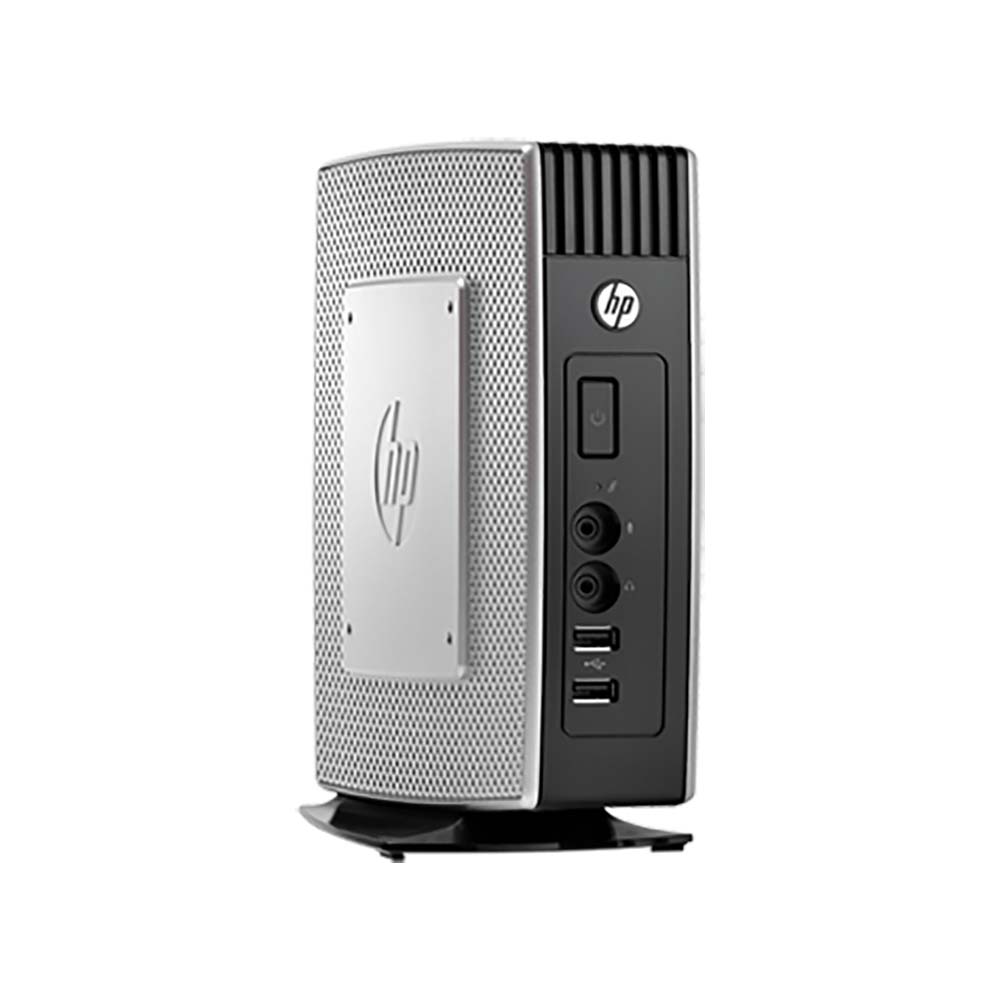 تینکلاینت HP T5565
