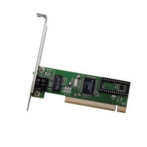 زیروکلاینت ,تین کلاینت , مینی پی سی