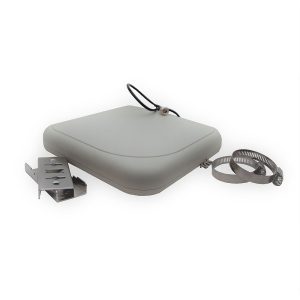 زیروکلاینت ,تین کلاینت , مینی پی سی