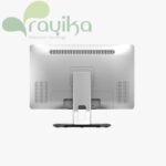 تین کلاینت ال این وان Centerm N610