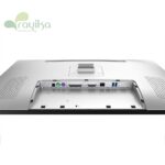 N660 All-in-One thin client