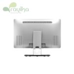 N660 All-in-One thin client