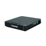 زیروکلاینت Ncomputing L130