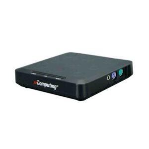 زیروکلاینت Ncomputing L130
