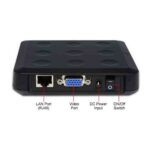 زیروکلاینت L130 مارک Ncomputing
