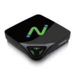 زیروکلاینت Ncomputing L300