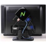 زیروکلاینت Ncomputing L300
