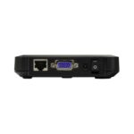 زیروکلاینت Ncomputing L230