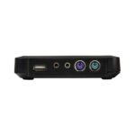 زیروکلاینت Ncomputing L230