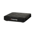 زیروکلاینت Ncomputing L230