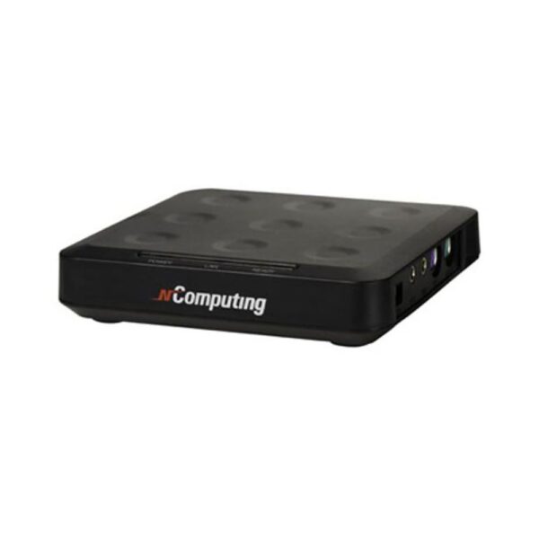 زیروکلاینت Ncomputing L230