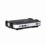 زیروکلاینت DellWyse P25