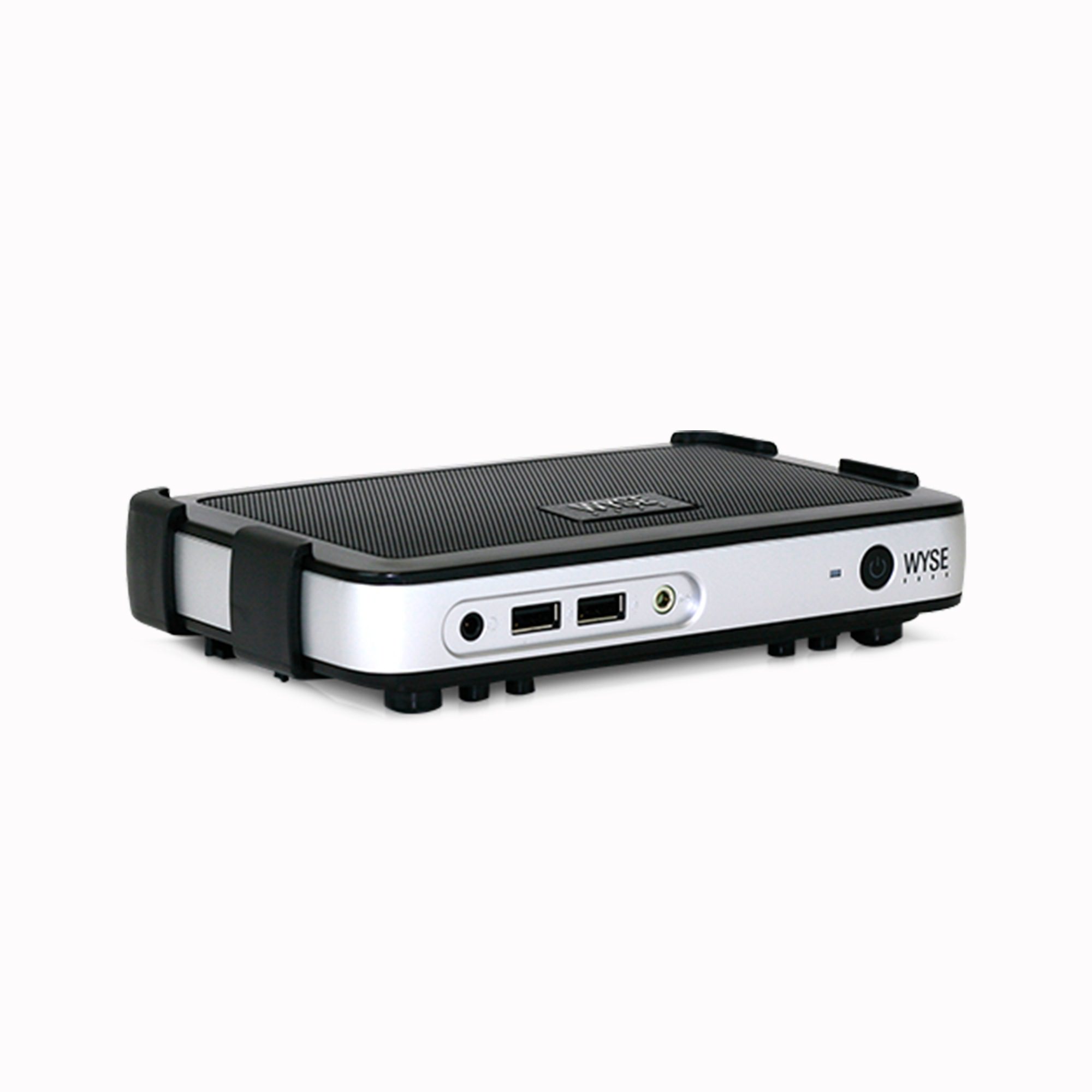 زیروکلاینت DellWyse P25