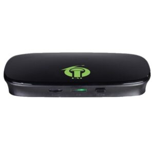 زیروکلاینت PAT 300