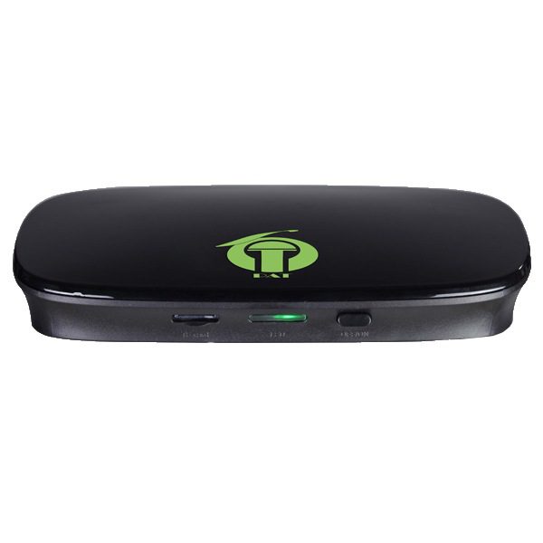 زیروکلاینت PAT 300