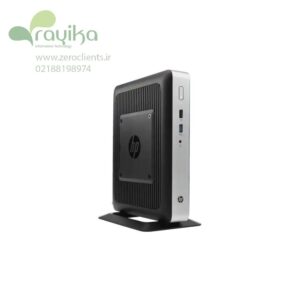 تینکلاینت HP T628