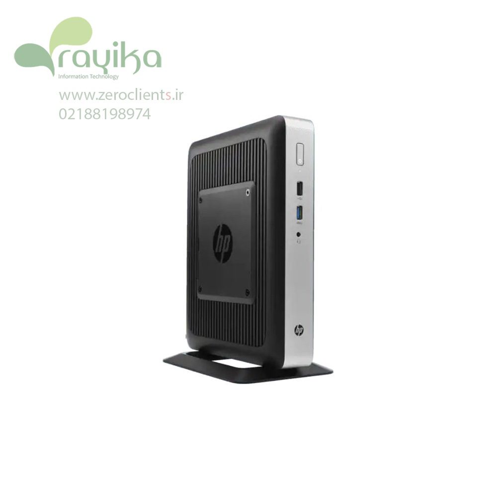 تینکلاینت HP T628
