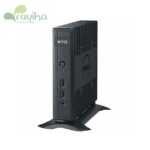 تینکلاینت Dell wyse 7020 سری A