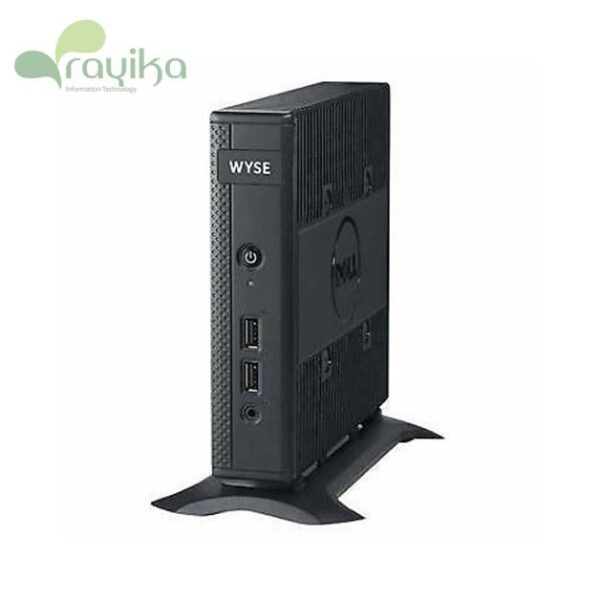 تینکلاینت Dell wyse 7020 سری A