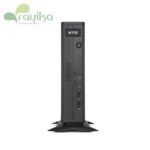 تینکلاینت Dell wyse 7020 سری A