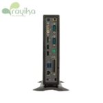 تینکلاینت Dell wyse 7020 سری A