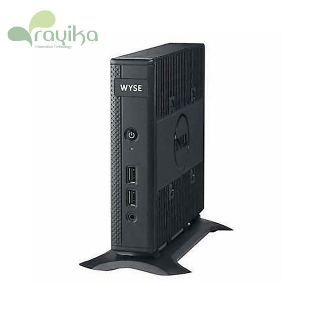 تینکلاینت Dell wyse 7020 سری B