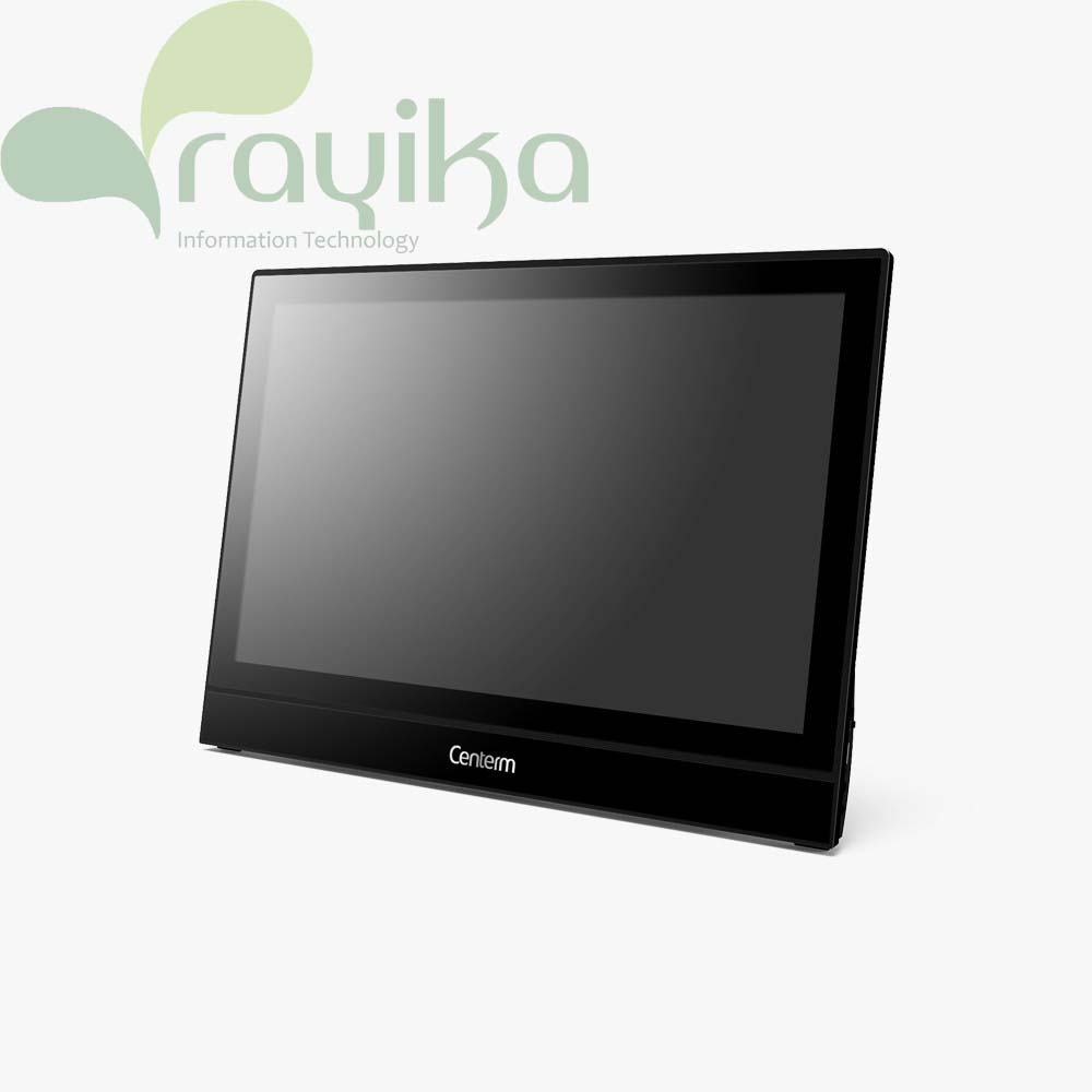 تین کلاینت ال این وان Centerm V610