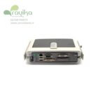 زیروکلاینت Dell Wyse VX0 کارکرده