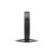 نمای جلویی تینکلاینت HP T530 با پورت USB-C و USB-A، جک هدفون و طراحی جمع‌وجور