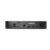 نمای پشتی تینکلاینت HP T530 با پورت‌های DisplayPort، VGA اختیاری، RJ45 و USB