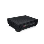 زیرو کلاینت Centerm C10-v2