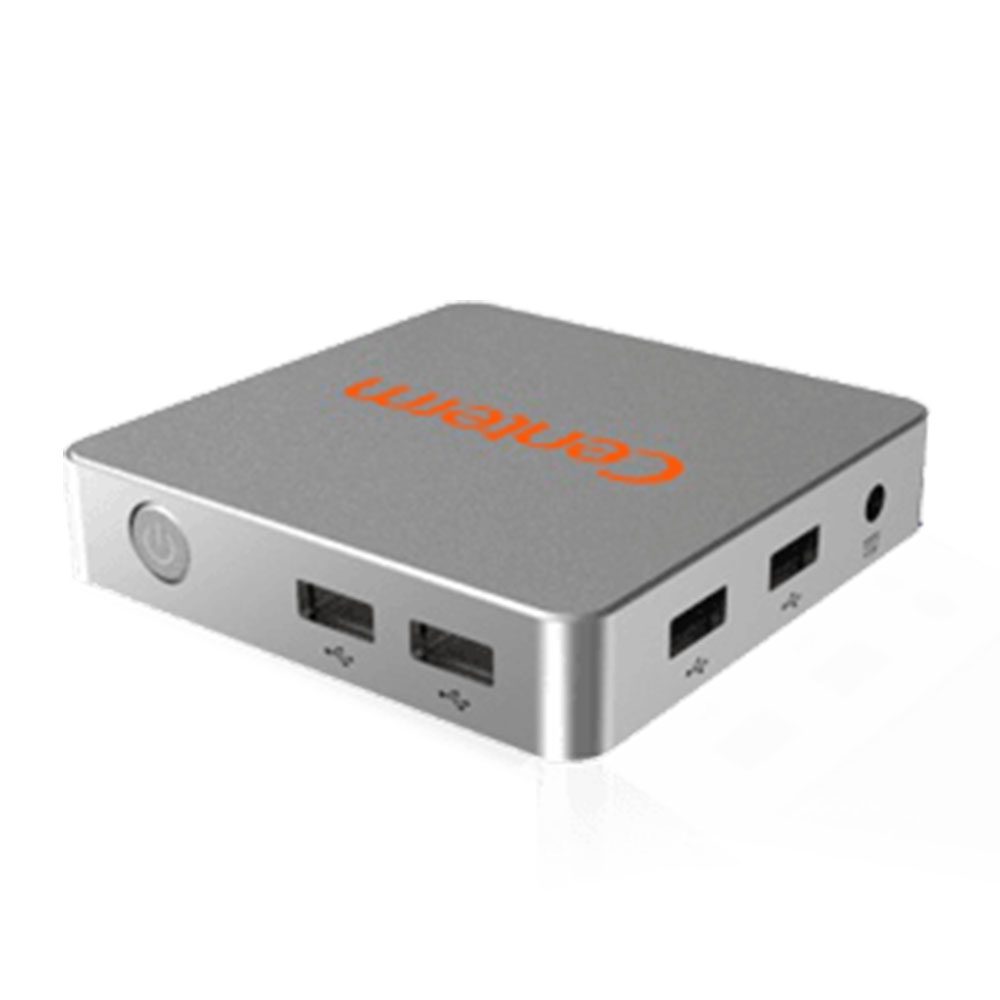 زیرو کلاینت Centerm C13