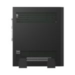 تین کلاینت Centerm D610