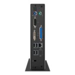تین کلاینت Centerm D610