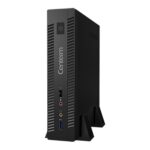 تین کلاینت Centerm D610