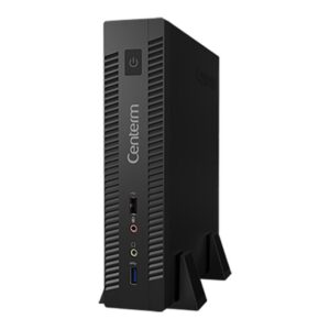 تین کلاینت Centerm D610