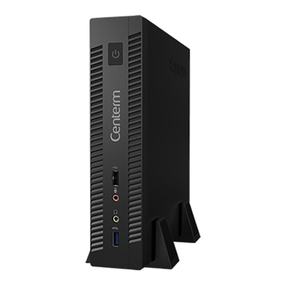 تین کلاینت Centerm D610