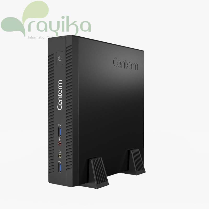 تین کلاینت centerm D660