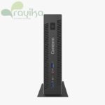تین کلاینت centerm D660