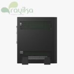 تین کلاینت centerm D660