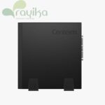 تین کلاینت centerm D660