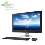 تینکلاینت ال این وان Dell Wyse 5040