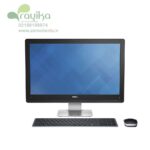 تینکلاینت ال این وان Dell Wyse 5040