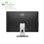 تینکلاینت ال این وان Dell Wyse 5040