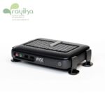 زیروکلاینت Dell Wyse CX0