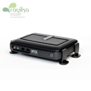 زیروکلاینت Dell Wyse CX0