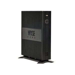 تینکلاینت Dell Wyse R10L