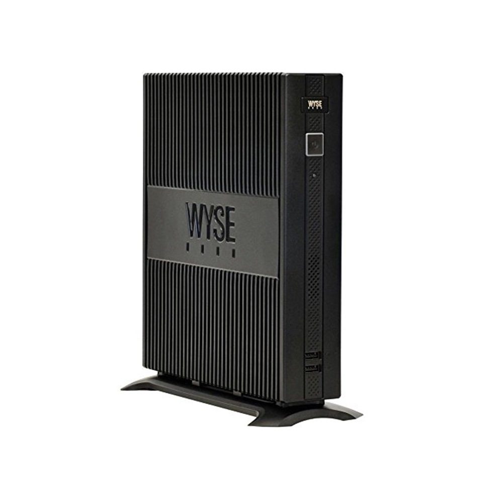 تینکلاینت Dell Wyse R10L