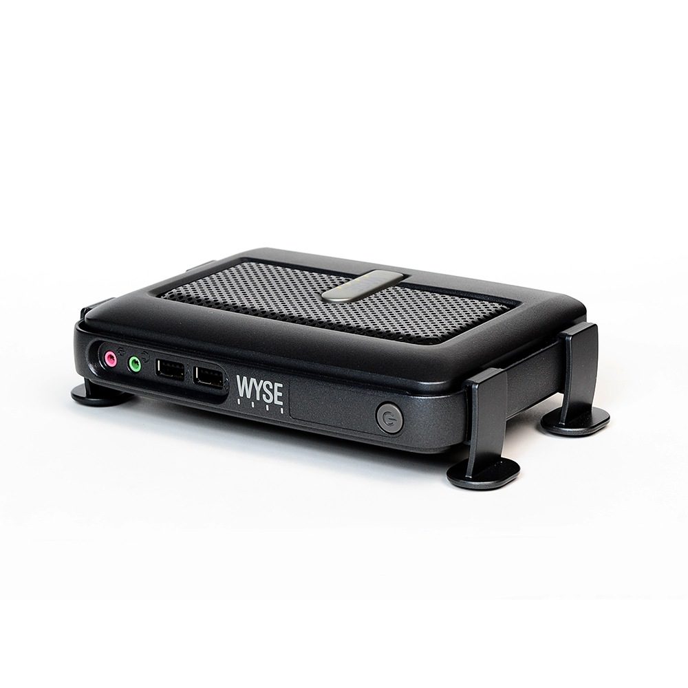 زیروکلاینت Dell WYSE C90LE